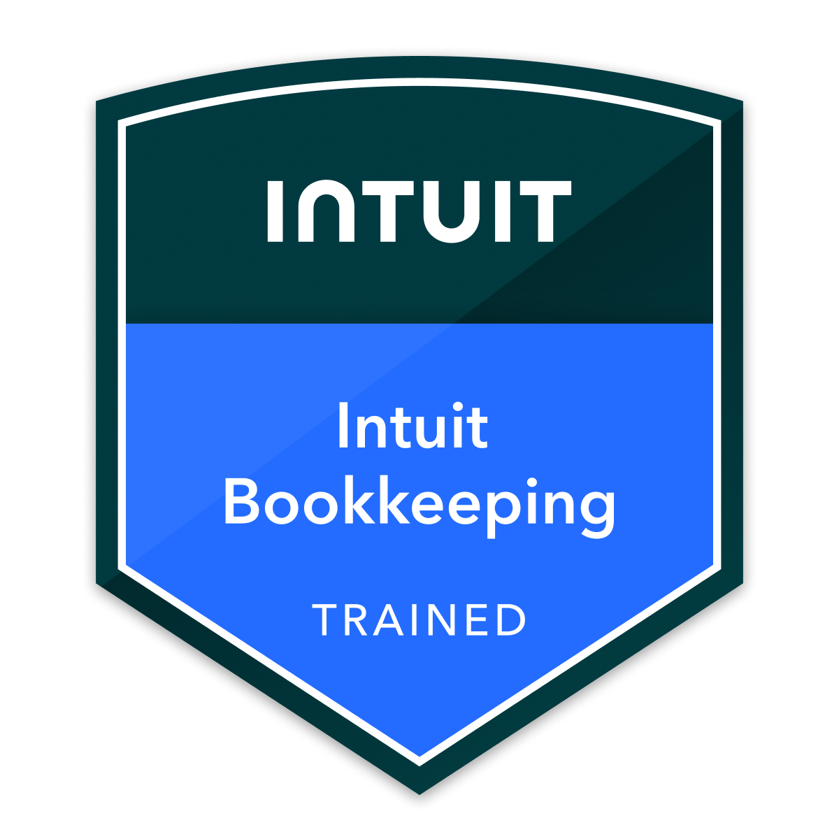 Intuit ProAdvisor QuickBooks Payroll Certified