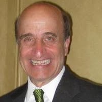 William E. Barranco
