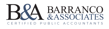 Barranco & Associates