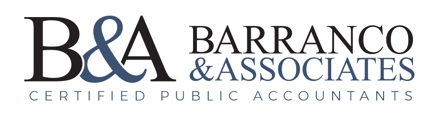 Fairhope CPA – Accountants | Barranco & Associates